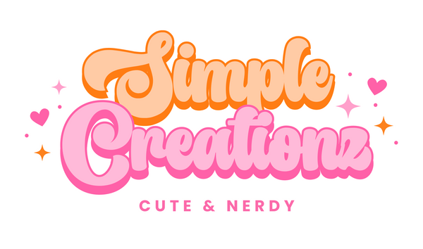 SimpleCreationzCo